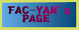 FAC-YAMモンコレ情報局