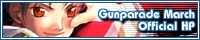 Gunparade March : Home Page