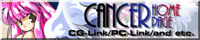 cancerホームページ